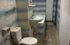 DE VANZARE Apartament 2 camere - 5
