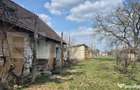 Teren intravilan de vanzare, 1399 mp, in localitatea Micula - 5