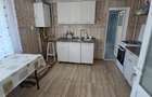 Casă renovată cu 6 camere, teren 557 mp – Berceni, Prahova - 36