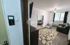 Apartament 3 camere 66 mp mobilat cu gradina ?i loc parcare - 9