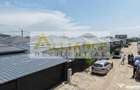 CASA PE PARTER | 3 CAMERE | COMPLET MOBILATA SI UTILATA | COMISION 0% - Berceni (Bucuresti-Ilfov)