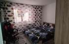 Apartament cu 2 camere decomandat în Uric - 4