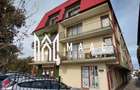 Apartament 4 camere | 75 mp utili | ?elimbar Bulevardul Mihai Viteaz - 7