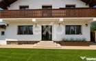Casa Harman | 146 mp utili | Curte 440 mp | Foi?or + Ciuba - Harman (Brasov)