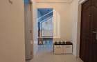 Apartament 2 camere | Etaj 7 cu lift | Zona Luceafarlui - 1