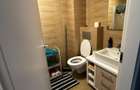 Vanzare Apartament 2 camere - Cosmopolis - 6