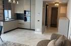 Apartament 2 camere | LUX | 2 Parcari | ARQA-Jolie Village Pipera - 6