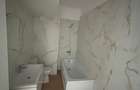 Soleia Residence, 2 camere cu boxa si parcare - 2