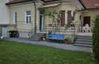 Casa deosebita de inchiriat,zona Universitatii, Parcul Balcescu Oradea - 13