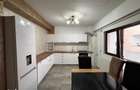 Apartament 3 camere Bd. Dem Radulescu - 7