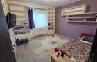 Apartament 3 camere, 80 mp, etaj intermediar, zona Grădini Manastur - 7