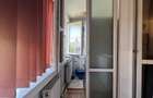 Apartament luminos cu 2 camere, etaj 3/4 Tiglina 2 - 11