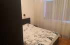 Apartament cu 3 camere, mobilat si utilat - Piata Centrala - 3
