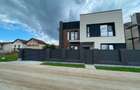 VILĂ INDIVIDUALĂ PREMIUM – BRAGADIRU Zona Mărgelelor - Independentă energetic - 5