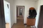 Direct de la proprietar, 3 camere dedcomandate,Brazda - Simplon - 7