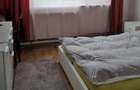 Vand apartament 3 camere 62mp+balcon 9mp,Cluj-Napoca,cartier Grigorescu - 8