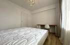 Apartament 3 camere + parcare, Pet Friendly - 8