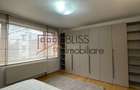 Apartament Spatios, de Lux, cu 4 Camere in Zona Herăstrău - 18
