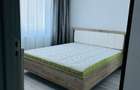 Inchiriez apartament 2 camere in Ploiesti - 4