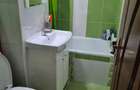 Apartament de vanzare - 3
