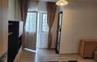 Inchiriez apartament 1 camera Poitiers Iasi