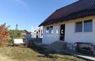 Casa de vanzare 3 camere | Sura Mare | 118 mp | teren 650 mp