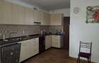 Casa cu 15 camere de vanzare in Bazna, Sibiu ( azil, pensiune) - 9