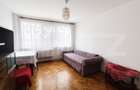 Apartament 2 camere, 48 mp, zona Godju