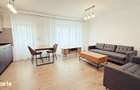 Centru - UMF, 3 camere renovat, mobilat & utilat, FIRST RENT - 9