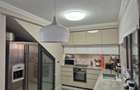 Casa duplex de 120 mp, cu panouri solare si aer conditionat - 8