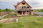 Casa de vanzare in Gageni Prahova - 8