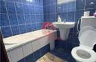 Apartament 3 Camere Decomandat Zona Tomis Nord