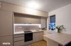 Apartament modern cu 2 camere pe Zona Salciei, Baia Mare - 2