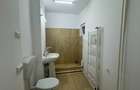 REA1028478 Apartament 3 camere I Colentina I Centrala proprie - 12