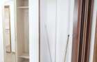 7 min metrou Grigorescu, Apartament 2 Dormitoare 60 mp Decomandat 2 AC - 18