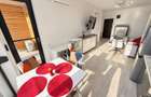 Apartament Novum Politehnica Totul Nou Mobexpert 2021 Grozavesti Regie