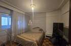 Apartament 104mp utili 2bai centrala -an 1985 -Bd. Chisinau /Mega Mall - 8