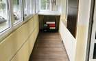 Apartament Soseaua Fundeni - 3