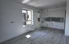 Apartement 2 camere-etaj 1-balcon 13,3 mp-Zona Dr. Dumitrei