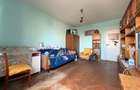 Apartament 2 camere, decomandat, 48 mp utili, etaj 6 -Circum - Timisoara (Timis)
