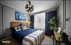 Apartament 2 camere PREMIUM| Sector 2 |Bd. Basarabia - 2