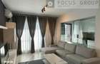 Apartament 2 camere Politehnica | Parcare