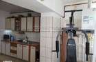 Exclusivitate-Poarta 6,bloc ANL,ap.2 camere duplex,53mp,etajele 3 si 4 - 7