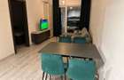 Inchiriez apartament Adora Park - 5