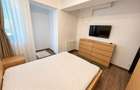 2 camere Bloc Nou 2016 Mihai Bravu Metrou Mall Vitan Centrala Parcare - 17