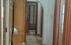Inchiriem apartament cu 2 camere, 50 m2, decomandat, complet mobilat, utilat, balcon inchis, strada Progresului, Maratei. Exclus animale de companie. - 1