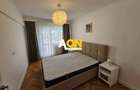 Apartament cu 2 Camere, Etaj Intermediar, Zonă Ultracentrală - 7