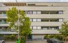 Atria Urban Restort, 4 camere cu Gradina si loc de parcare