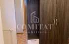 Apartament cu 2 camere decomandate | Florești - zona Eroilor - 7