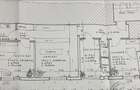 Spatiu comercial Tudor, B-dul 1 Decembrie 1918 vad excelent - 7